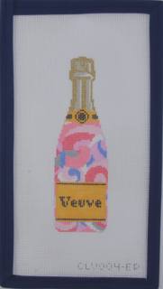 Veuve Bottle: Pucci by C'ate La Vie (thumbnail)