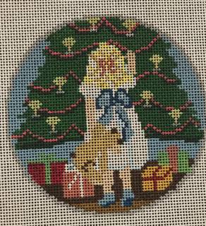 MFT-Girls in White Dresses by The Gingham Stitchery (thumbnail)