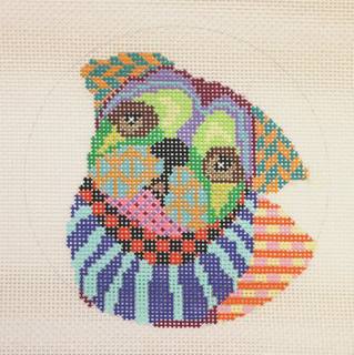 Pug by Chris Lewis Distributing (thumbnail)