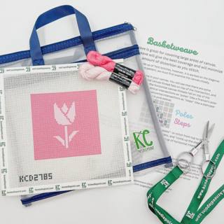 The Beginner Tulip Kit by KCN Designers (thumbnail)