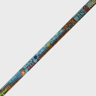 South Carolina Scene Belt by Meredith Collection (thumbnail)