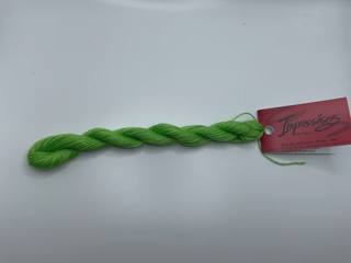 5076 Spring Green Impressions by Caron Collection (thumbnail)