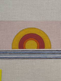 IN630 by Colors of Praise Art Studio (thumbnail)