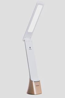 Smart Go Rechargeable Lamp by Once in a Blue Moon (via Fleur de Paris) (thumbnail)
