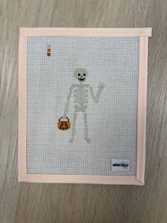 Mr. Bones by Arden Gray Co. (thumbnail)