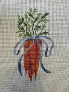 Veggie Series - French Carrots by Deux Amis (thumbnail)