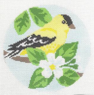 Goldfinch by KCN Designers (thumbnail)