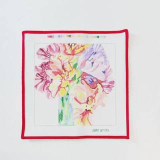 Party Flowers by Jean Smith Designs (thumbnail)