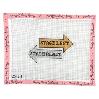 Stage Directions by KCN Designers (thumbnail)