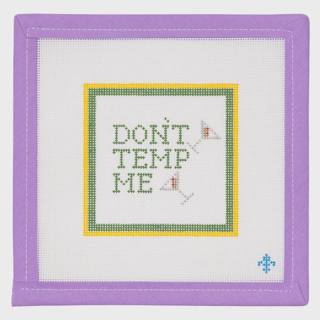 Don't Temp Me by Detmer Designs (thumbnail)