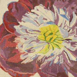 Passion Peony by Jean Smith Designs (thumbnail)