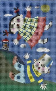 Jack and Jill by Maggie & Company (thumbnail)