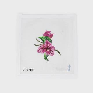 Bougainvillea by Jessica Tongel Designs (thumbnail)