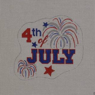 Pepperberry PA06 4th of July by Pepperberry Designs (thumbnail)