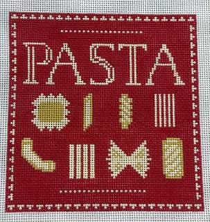PASTA by KTG (thumbnail)