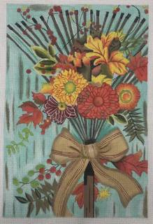 autumn rake by Maggie & Company (thumbnail)