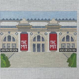 The Met Storefront by The Gingham Stitchery (thumbnail)