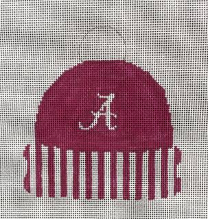 alabama hat by Chris Lewis Distributing (thumbnail)