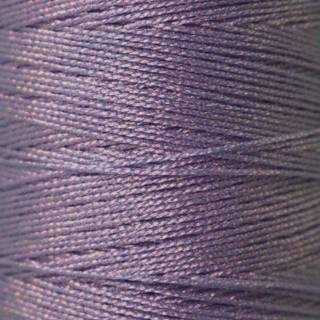 Radiance 18 J-656 Darling by Meredith Collection (thumbnail)