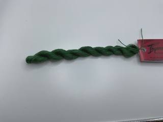 5011 Moss Green Impressions by Caron Collection (thumbnail)