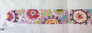 Hip Belt HB761 by Colors of Praise Art Studio (thumbnail)