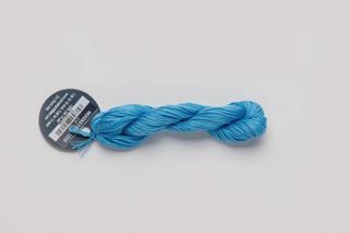 Planet Earth Silk (8ply) -1232 Moonstone by Tilli Tomas (thumbnail)