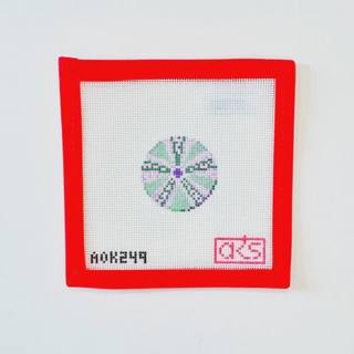 Mini Sea Urchin by Ann Kaye Studio (thumbnail)