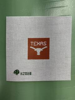 University of Texas by Elm Tree Designs (thumbnail)