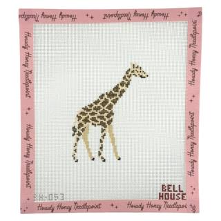Giraffe by Bell House Designs (thumbnail)