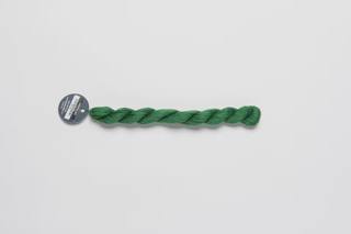 Planet Earth Silk (13 count)-062 Juniper by Tilli Tomas (thumbnail)