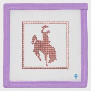 Jackson Hole Cowboy by Detmer Designs (thumbnail)