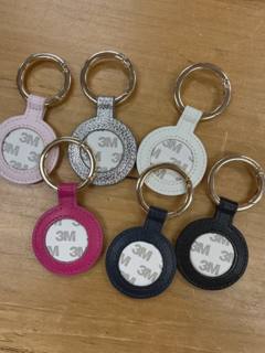 Mini Clip, Assorted Colors by Rachel Barri Designs (thumbnail)