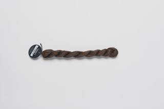 Planet Earth Silk (13 count)-046 Mustang by Tilli Tomas (thumbnail)
