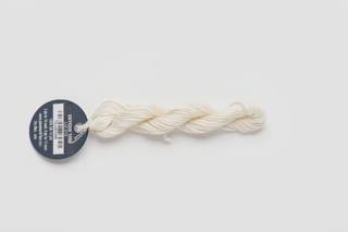 Planet Earth Silk (8ply) -1098 Oxygen by Tilli Tomas (thumbnail)