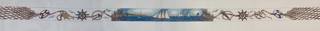 Sailing Belt 18M by Liz Goodrick-Dillon (Tapestry Tent, via Susan Roberts) (thumbnail)