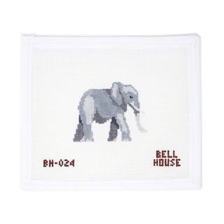 Elephant by Bell House Designs (thumbnail)