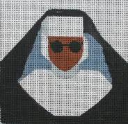 Sister Act by Melissa Prince Designs (thumbnail)