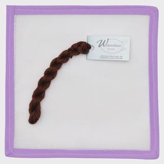 Espresso Martini (#345) - Watercolours by Caron by Caron Collection (thumbnail)