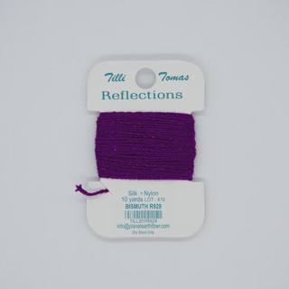 Reflections R929 Bismuth by Tilli Tomas (thumbnail)