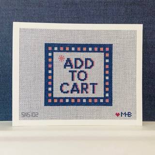 Add to Cart by Love MHB Studio (thumbnail)