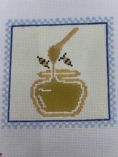 Honey Pot by BH by Bell House Designs (thumbnail)