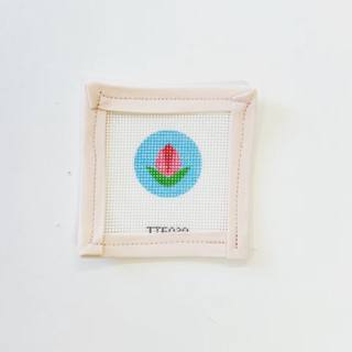 Tulip FOB by Tilli Tomas (thumbnail)