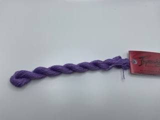 6035 Grape Impressions by Caron Collection (thumbnail)