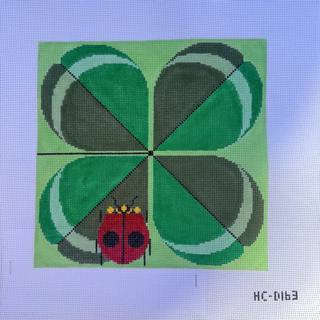Double Lucky by Meredith Collection (thumbnail)