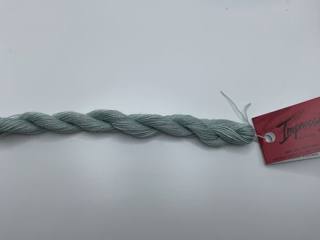 5136 Shadow Green Impressions by Caron Collection (thumbnail)