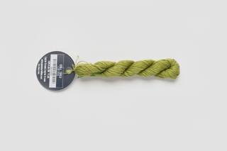 Planet Earth Silk (8ply) -1053 Dill by Tilli Tomas (thumbnail)
