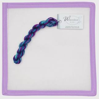 Elderberry Wine (#192) - Watercolours by Caron by Caron Collection (thumbnail)