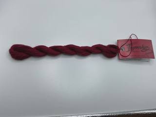 2001 Cherry Impressions by Caron Collection (thumbnail)