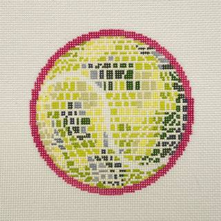 Disco Tennis by Initial K Studio (thumbnail)