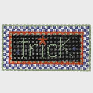 Trick - Tiny Inspirations by Kathy Schenkel (thumbnail)
